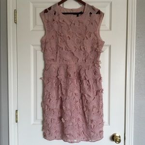 [Brand NEW] BCBGMAXAZRIA Dress